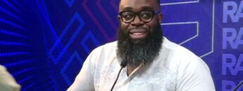 [ID: 31l9KLv2J9E] Youtube Automatic