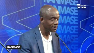 [ID: 3BHgSH7tsTw] Youtube Automatic