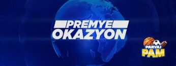 [ID: 3ema-uwEFOE] Youtube Automatic