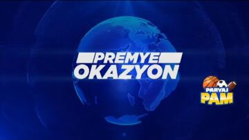 [ID: 3ema-uwEFOE] Youtube Automatic