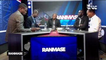 [ID: 3OZtDGCyiQE] Youtube Automatic