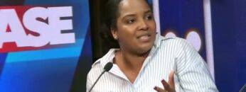 [ID: 3wOYBi-eYAY] Youtube Automatic