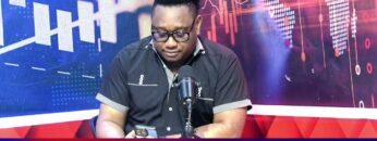 [ID: 4-t1RQzSuAo] Youtube Automatic