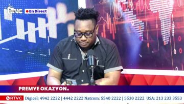 [ID: 4-t1RQzSuAo] Youtube Automatic