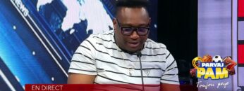 [ID: 4OjlaqnGPOw] Youtube Automatic