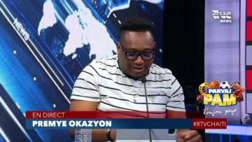 [ID: 4OjlaqnGPOw] Youtube Automatic