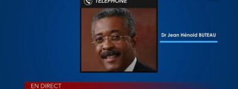 [ID: 4oXT9bNTc0k] Youtube Automatic