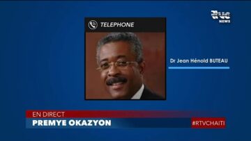 [ID: 4oXT9bNTc0k] Youtube Automatic