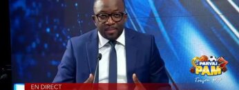 [ID: 5a5p8fdc4pc] Youtube Automatic