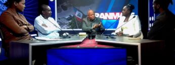 [ID: 5ay5I1RZDJw] Youtube Automatic