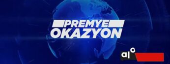 [ID: 5Hks2RVUx1o] Youtube Automatic