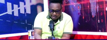 [ID: 5LYEDXAtgek] Youtube Automatic