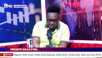 [ID: 5LYEDXAtgek] Youtube Automatic