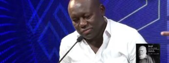 [ID: 5POgzSXCiWQ] Youtube Automatic