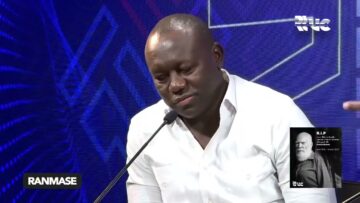 [ID: 5POgzSXCiWQ] Youtube Automatic