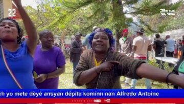 [ID: 68Uy0o8p9mk] Youtube Automatic