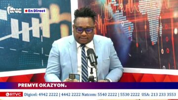 [ID: 6iya_a5-iHo] Youtube Automatic