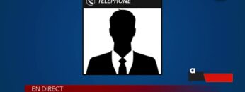 [ID: 6tesY5S9hSw] Youtube Automatic