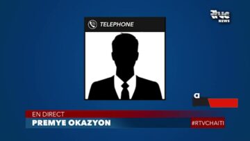 [ID: 6tesY5S9hSw] Youtube Automatic