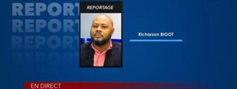 [ID: 6uRknXNVW9g] Youtube Automatic