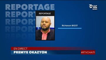 [ID: 6uRknXNVW9g] Youtube Automatic