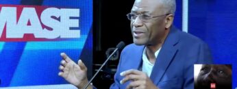 [ID: 7A2HRI8UdVY] Youtube Automatic