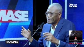 [ID: 7A2HRI8UdVY] Youtube Automatic