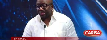 [ID: 7RPVYnZclfU] Youtube Automatic