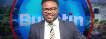 [ID: 7_ve-XWwCnI] Youtube Automatic