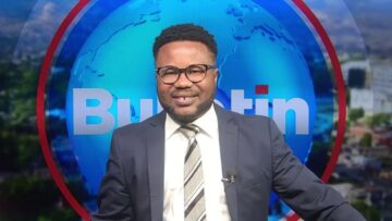 [ID: 7_ve-XWwCnI] Youtube Automatic