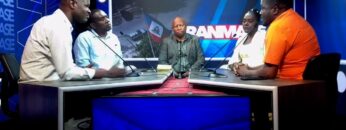 [ID: -8-a9M2GNlA] Youtube Automatic