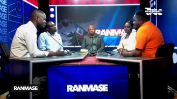 [ID: -8-a9M2GNlA] Youtube Automatic