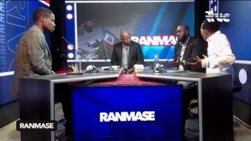 [ID: 829u19y7KLg] Youtube Automatic