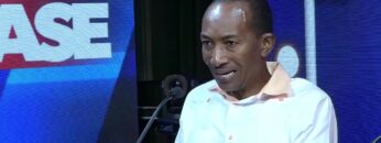 [ID: 8bhiRx1PFKA] Youtube Automatic