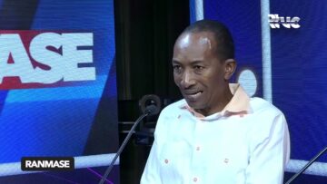 [ID: 8bhiRx1PFKA] Youtube Automatic