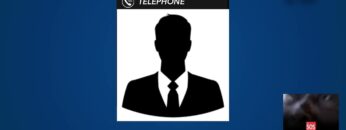 [ID: 8lPBJuzz1X8] Youtube Automatic