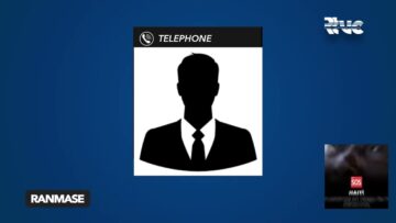 [ID: 8lPBJuzz1X8] Youtube Automatic