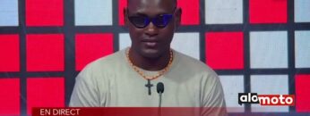 [ID: 8luJD9CFZi8] Youtube Automatic