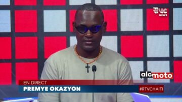 [ID: 8luJD9CFZi8] Youtube Automatic