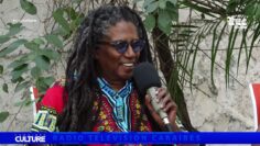 [ID: 8rNCYb1ylZU] Youtube Automatic