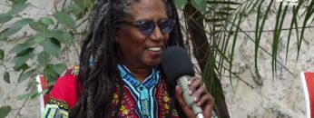 [ID: 8rNCYb1ylZU] Youtube Automatic