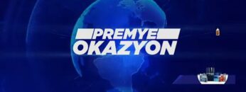 [ID: _8__tFpzDcc] Youtube Automatic