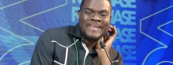 [ID: 9-_BqeDJFVw] Youtube Automatic