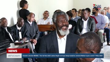 [ID: 9C3OaW02jXc] Youtube Automatic