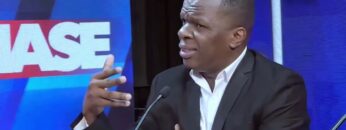 [ID: 9hHt3dotm0s] Youtube Automatic