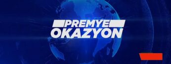 [ID: 9RTYsUaVvrI] Youtube Automatic