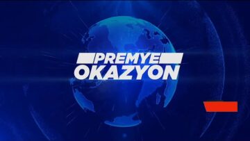 [ID: 9RTYsUaVvrI] Youtube Automatic