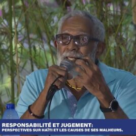 [ID: 9YddKNEvXVw] Youtube Automatic