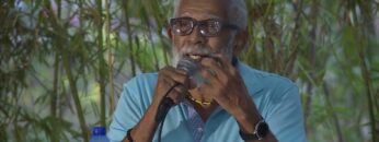 [ID: 9YddKNEvXVw] Youtube Automatic