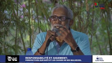 [ID: 9YddKNEvXVw] Youtube Automatic